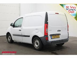 Mercedes Citan 108 CDI BlueEFFICIENCY Business Professional Airco Bluetooth picture 4