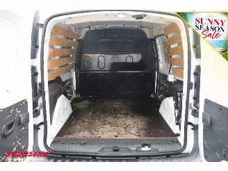 Mercedes Citan 108 CDI BlueEFFICIENCY Business Professional Airco Bluetooth picture 6