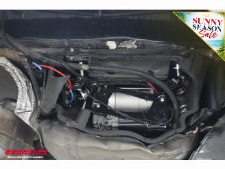 BMW 5-serie Touring 520i Aut. Luxury Edition Cruise Navi Clima Memory Leder SHZ PDC picture 8