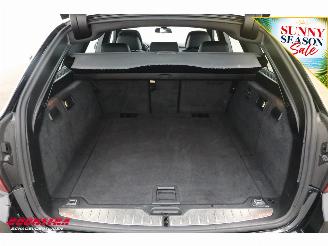 BMW 5-serie Touring 520i Aut. Luxury Edition Cruise Navi Clima Memory Leder SHZ PDC picture 25