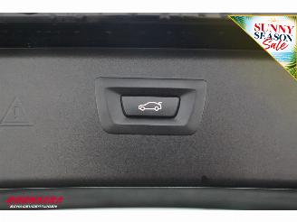 BMW 5-serie Touring 520i Aut. Luxury Edition Cruise Navi Clima Memory Leder SHZ PDC picture 26