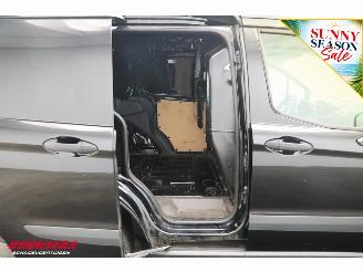Ford Transit Courier Van 1.0 Trend Marge! Navi Bluetooth Airco Camera PDC picture 13