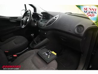 Ford Transit Courier Van 1.0 Trend Marge! Navi Bluetooth Airco Camera PDC picture 14
