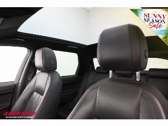 Land Rover Discovery Sport 2.0 TD4 Urban Series SE Pano Meridian Cruise Navi Clima Leder Camera PDC Bluetooth picture 18