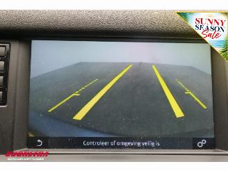 Land Rover Discovery Sport 2.0 TD4 Urban Series SE Pano Meridian Cruise Navi Clima Leder Camera PDC Bluetooth picture 24