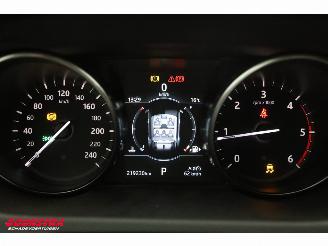 Land Rover Discovery Sport 2.0 TD4 Urban Series SE Pano Meridian Cruise Navi Clima Leder Camera PDC Bluetooth picture 20