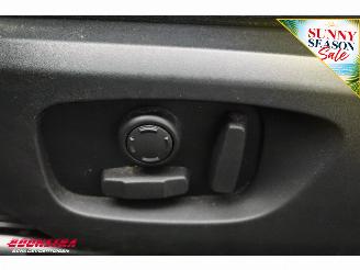 Land Rover Discovery Sport 2.0 TD4 Urban Series SE Pano Meridian Cruise Navi Clima Leder Camera PDC Bluetooth picture 28
