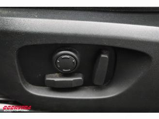 Land Rover Discovery Sport 2.0 TD4 Urban Series SE Pano Meridian Cruise Navi Clima Leder Camera PDC Bluetooth picture 28