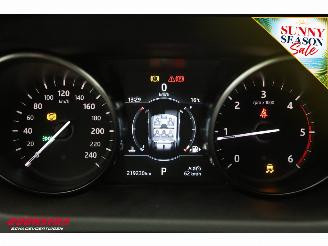Land Rover Discovery Sport 2.0 TD4 Urban Series SE Pano Meridian Cruise Navi Clima Leder Camera PDC Bluetooth picture 20