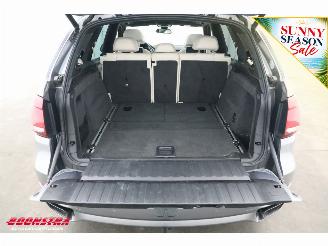BMW X5 M50d 7-Pers. Pano LED ACC B&O Memory picture 30
