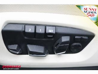 BMW X5 M50d 7-Pers. Motorschaden Pano LED ACC B&O Memory picture 20