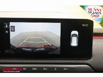 Kia EV3 GT-Line 81.4 kWh Acc Navi Virtual Clima Camera PDC Bluetooth picture 30