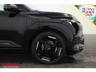 Kia EV3 GT-Line 81.4 kWh Acc Navi Virtual Clima Camera PDC Bluetooth picture 5