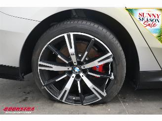 BMW 5-serie Touring 530e M Sport Edition ACC Memory Leder SHZ Virtual Navi Camera PDC AHK picture 14