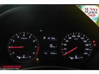 Hyundai I-20 1.0 T-GDI Comfort Cruise SHZ LrHZ Airco Camera PDC Bluetooth picture 23