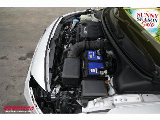 Hyundai I-20 1.0 T-GDI Comfort Cruise SHZ LrHZ Airco Camera PDC Bluetooth picture 10