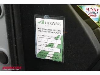Hyundai I-20 1.0 T-GDI Comfort Cruise SHZ LrHZ Airco Camera PDC Bluetooth picture 28