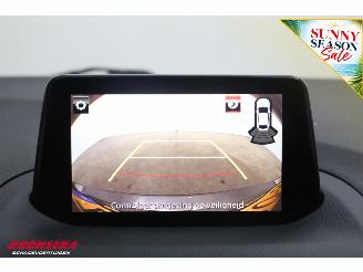 Mazda 3 2.0 SkyActiv-G 165 GT-M ACC Navi HUD SHZ LrHZ Camera PDC picture 30