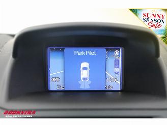 Ford Fiesta 1.0 EcoBoost ST Line Cruise Clima PDC picture 21