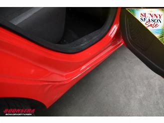 Ford Fiesta 1.0 EcoBoost ST Line Cruise Clima PDC picture 11