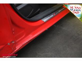 Ford Fiesta 1.0 EcoBoost ST Line Cruise Clima PDC picture 10