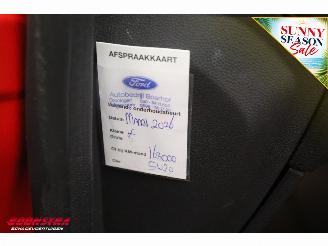 Ford Fiesta 1.0 EcoBoost ST Line Cruise Clima PDC picture 24