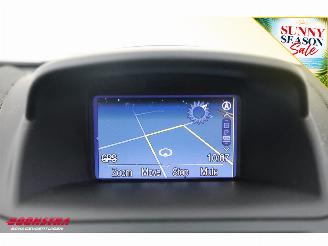 Ford Fiesta 1.0 EcoBoost ST Line Cruise Clima PDC picture 20