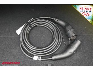 Porsche Taycan 4S 105 kWh PDLS+ Sport Chrono Pano LED ACC 360° Bose picture 39