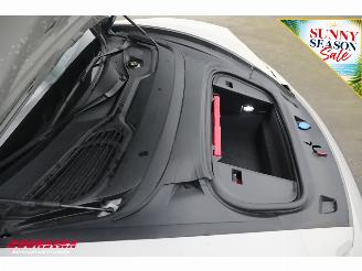Porsche Taycan 4S 105 kWh PDLS+ Sport Chrono Pano LED ACC 360° Bose picture 6