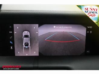 Porsche Taycan GTS 105 kWh PDLS+ Sport Chrono ACC Pano HUD Bose 360° 3.885 km! picture 31