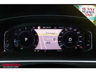 Volkswagen Tiguan 2.0 TSI DSG 4Motion 7-Pers. LED ACC H/K Virtual Apple/Android Camera AHK picture 21