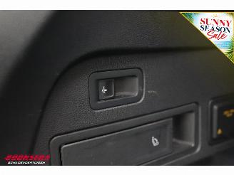 Volkswagen Tiguan 2.0 TSI DSG 4Motion 7-Pers. LED ACC H/K Virtual Apple/Android Camera AHK picture 30