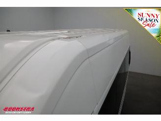 Peugeot Boxer 2.0 BlueHDI L2H2 Premium 9-zitter Airco Cruise Navi Camera PDC 53.214 km! picture 14