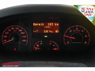 Peugeot Boxer 2.0 BlueHDI L2H2 Premium 9-zitter Airco Cruise Navi Camera PDC 53.214 km! picture 26