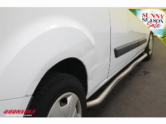 Ford Transit Custom 2.0 TDCI 170 PK Aut. L2 Trend AER FIN Carrier Cruise Navi Airco Apple/Android Camera PDC picture 7