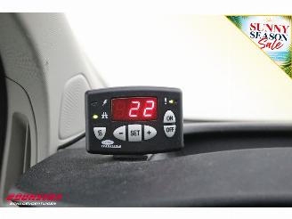 Ford Transit Custom 2.0 TDCI 170 PK Aut. L2 Trend AER FIN Carrier Cruise Navi Airco Apple/Android Camera PDC picture 22