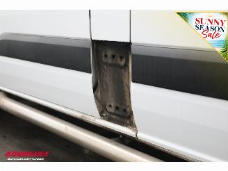 Ford Transit Custom 2.0 TDCI 170 PK Aut. L2 Trend AER FIN Carrier Cruise Navi Airco Apple/Android Camera PDC picture 5