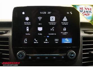Ford Transit Custom 2.0 TDCI 170 PK Aut. L2 Trend AER FIN Carrier Cruise Navi Airco Apple/Android Camera PDC picture 20
