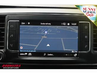 Opel Vivaro 2.0 CDTI 145 PK L2H1 Edition Cruise Navi Airco Apple/Android Camera PDC picture 18