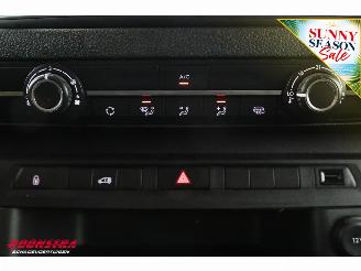 Opel Vivaro 2.0 CDTI 145 PK L2H1 Edition Cruise Navi Airco Apple/Android Camera PDC picture 21