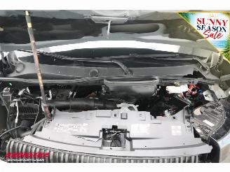 Renault Master T35 2.0 dCi 130 L2H2 Start Cruise Airco Camera PDC Bluetooth picture 9