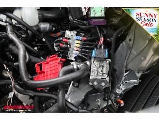 Renault Master T35 2.0 dCi 130 L2H2 Start Cruise Airco Camera PDC Bluetooth picture 13