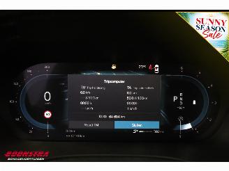 Volvo Xc-60 B5 AWD Ultimate Dark Edition H/K HUD Pano ACC Navi Clima Memory Leder SHZ LrHZ Camera PDC AHK picture 21