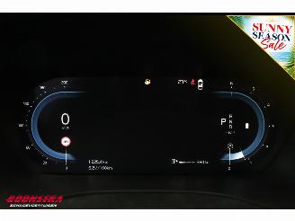 Volvo Xc-60 B5 AWD Ultimate Dark Edition H/K HUD Pano ACC Navi Clima Memory Leder SHZ LrHZ Camera PDC AHK picture 22