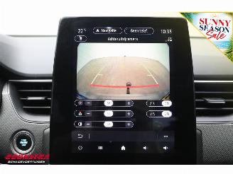 Renault Arkana 1.6 E-Tech Hybrid 145 Intens Getriebeproblem Glasdak ACC LRHZ Camera PDC AHK picture 18