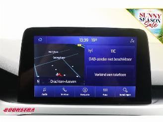 Ford Focus 1.5 EcoBlue Titanium X Business Cruise Navi Airco Apple/Android Camera PDC picture 16