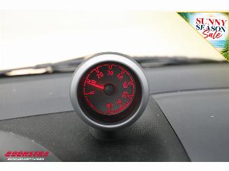 Opel Agila 1.2 Aut. Edition Airco PDC LMV 24.391 km! picture 26