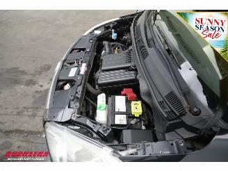 Opel Agila 1.2 Aut. Edition Airco PDC LMV 24.391 km! picture 9