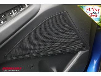 Hyundai Ioniq 1.6 GDi First Edition Schuifdak ACC Memory Infinity Leder Camera LRHZ picture 19