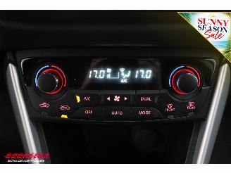 Suzuki S-Cross 1.6 Comfort Navi Clima Cruise Camera SHZ 55.263 km! picture 31